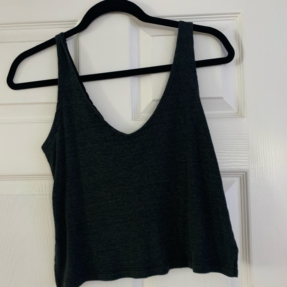 Brandy Melville tank top